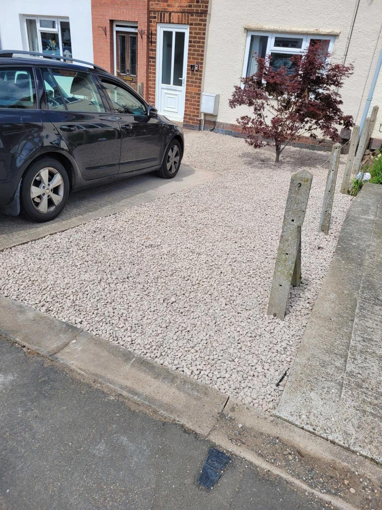 Ratcliffe House - Spacious 3 Bedroom House In Sileby Exterior foto